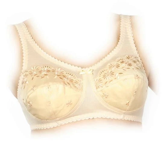 Breast Prosthesis Support Bra LF 2-115 K