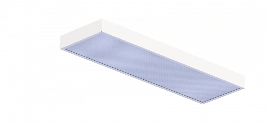 O-lux 15 SL LED Office Light