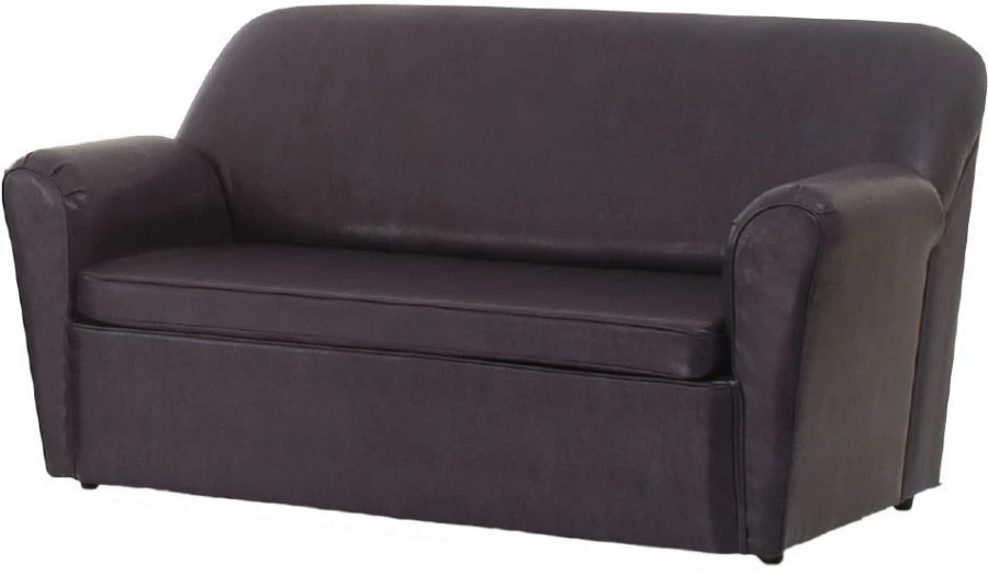 Monica Sofa - Stylish and Comfortable Seating