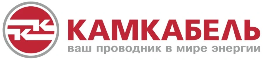 كابل طاقة مقاوم للاحتراق مع موصل من الألمنيوم وغلاف رصاصي