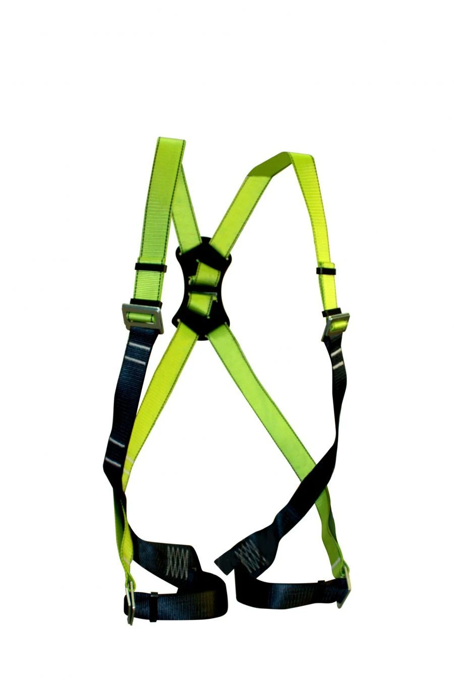 Fall Protection Harness SP-01