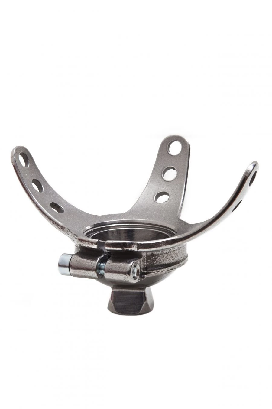 محول غلاف دوار لأطراف السباحة 8H05BC