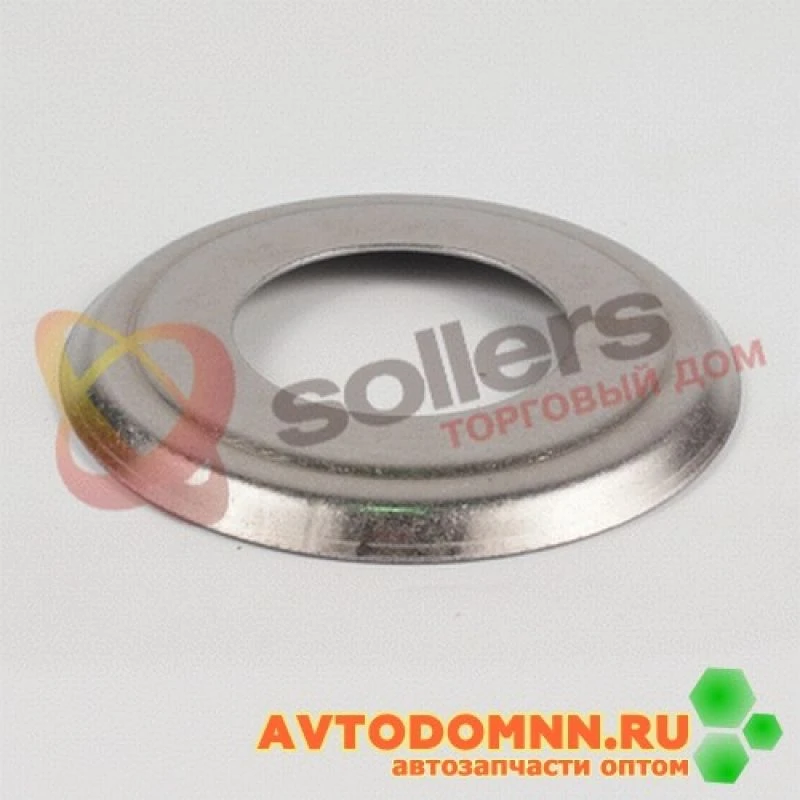 مستخرج زيت العمود المرفقي للمحركات 402، 4021، 4025، 4026، 4104، 511، 513، 5233، 5234