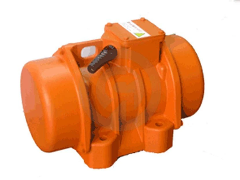 هزاز كهربائي ميكانيكي IV-16-100 (220 فولت)