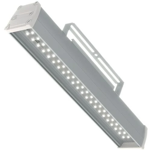 Industrial LED Light IO-1PRO55