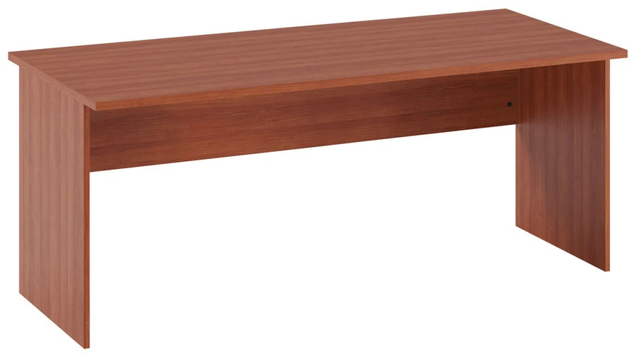 Swift Writing Desk - Durable and Stylish Home Office Furniture