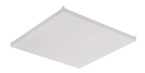 سخان الأشعة تحت الحمراء للتدفئة المحلية، نموذج BIH-S2-0.3