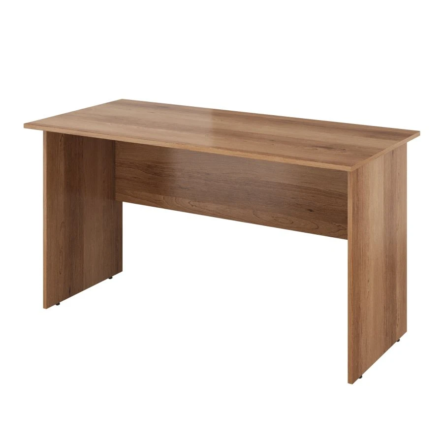 KC02 Work Table 1380x650x750 - Modern and Functional Design