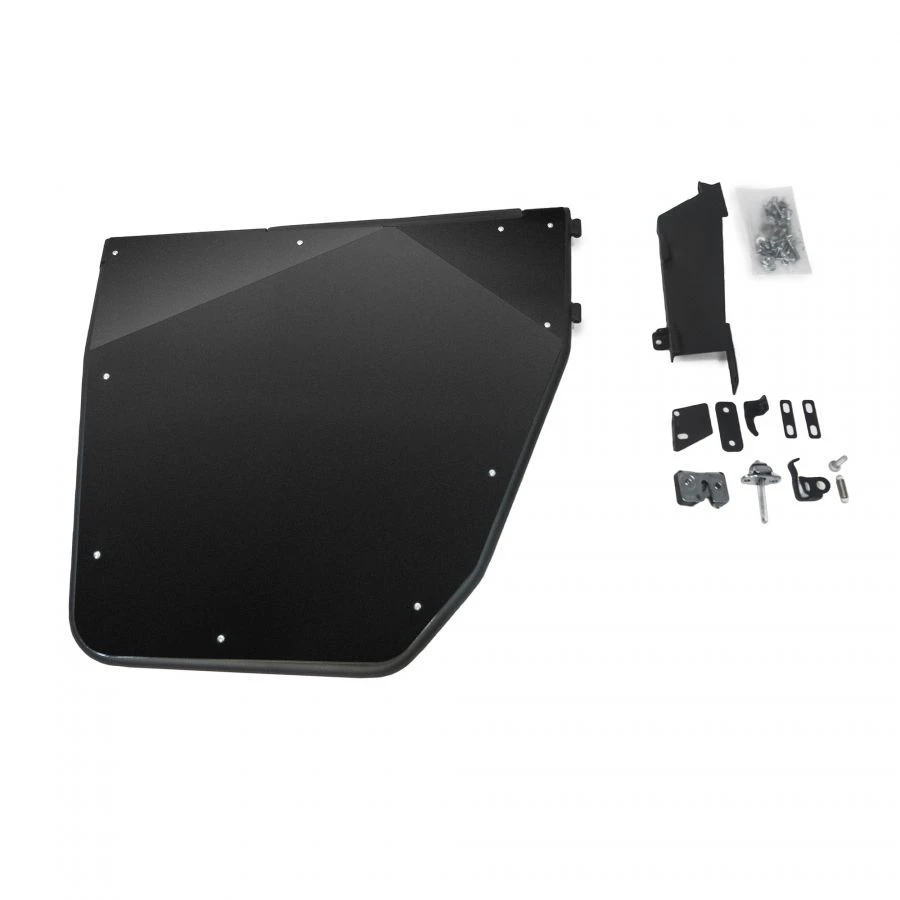 Ranger 570 Door Set (2 Doors) - AUST Model