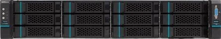High-Performance DEPO Storm Server 3500U2R