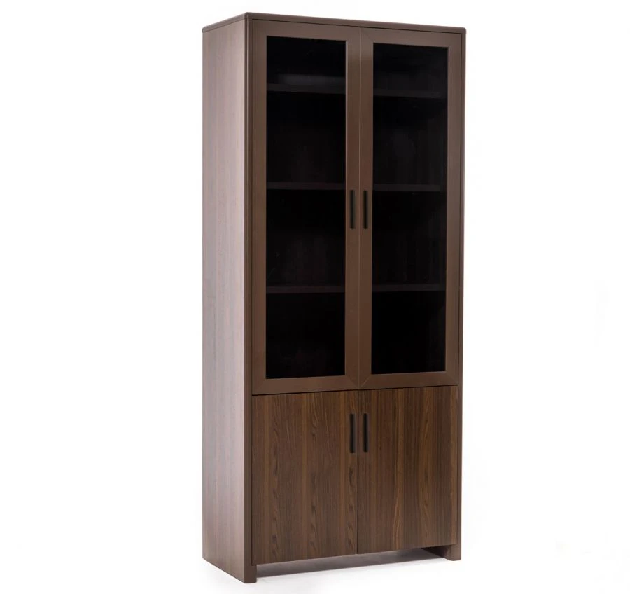 Legno Wardrobe for Office and Home Use