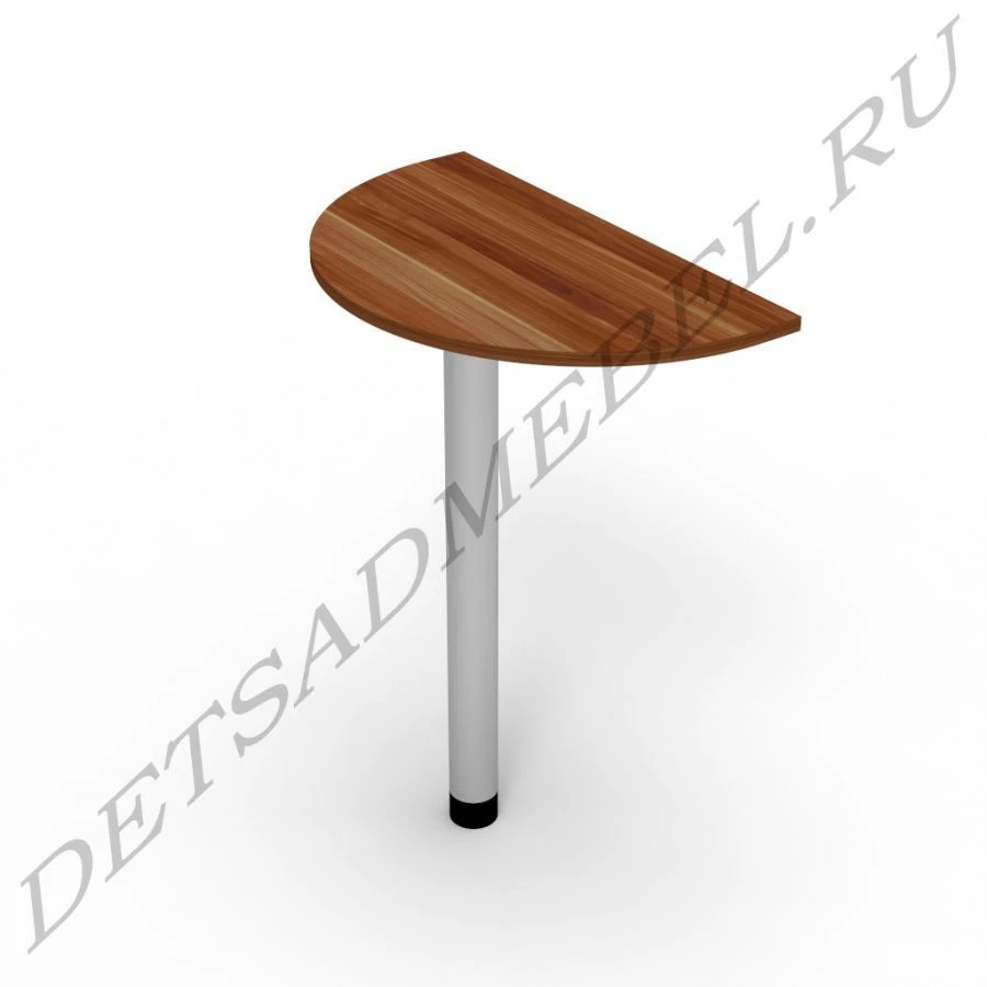 طاولة تمديد متعددة الأغراض M3.27