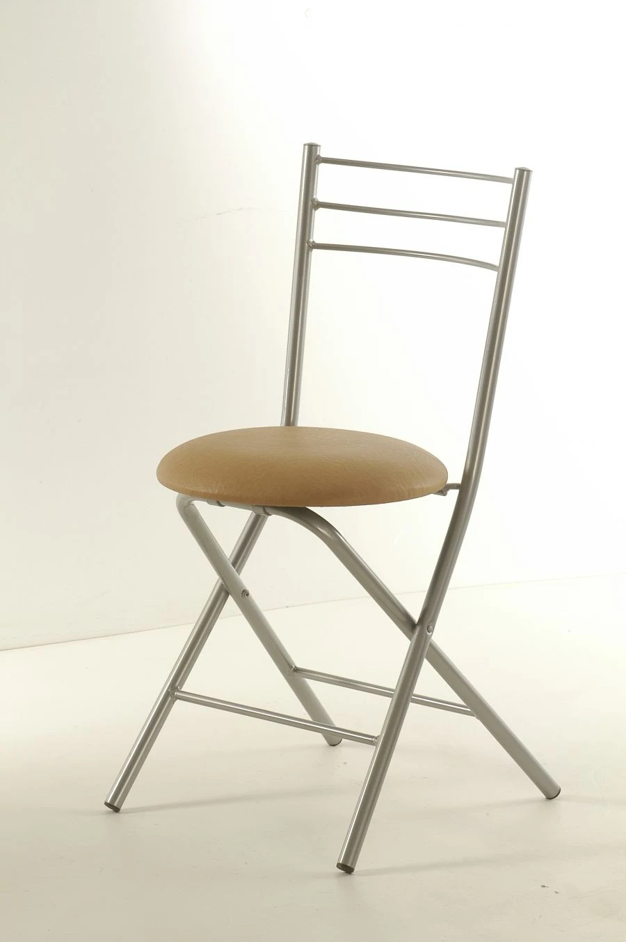 Evelina Folding Chair, AL