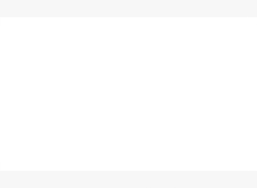 Thermodynamic Cycles of Piston Machines Laboratory Setup ELB-171.047.01