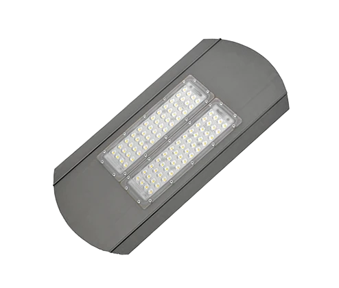 Industrial LED Light Blade CENTER-02.30.115.5065