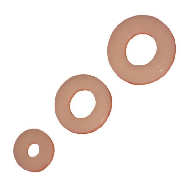 Protective Orthopedic Inserts - Kreit