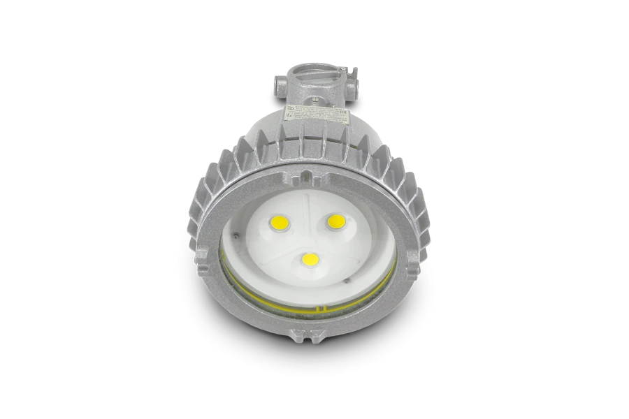 Explosion-Proof LED Light VELAN32-SD.L.90