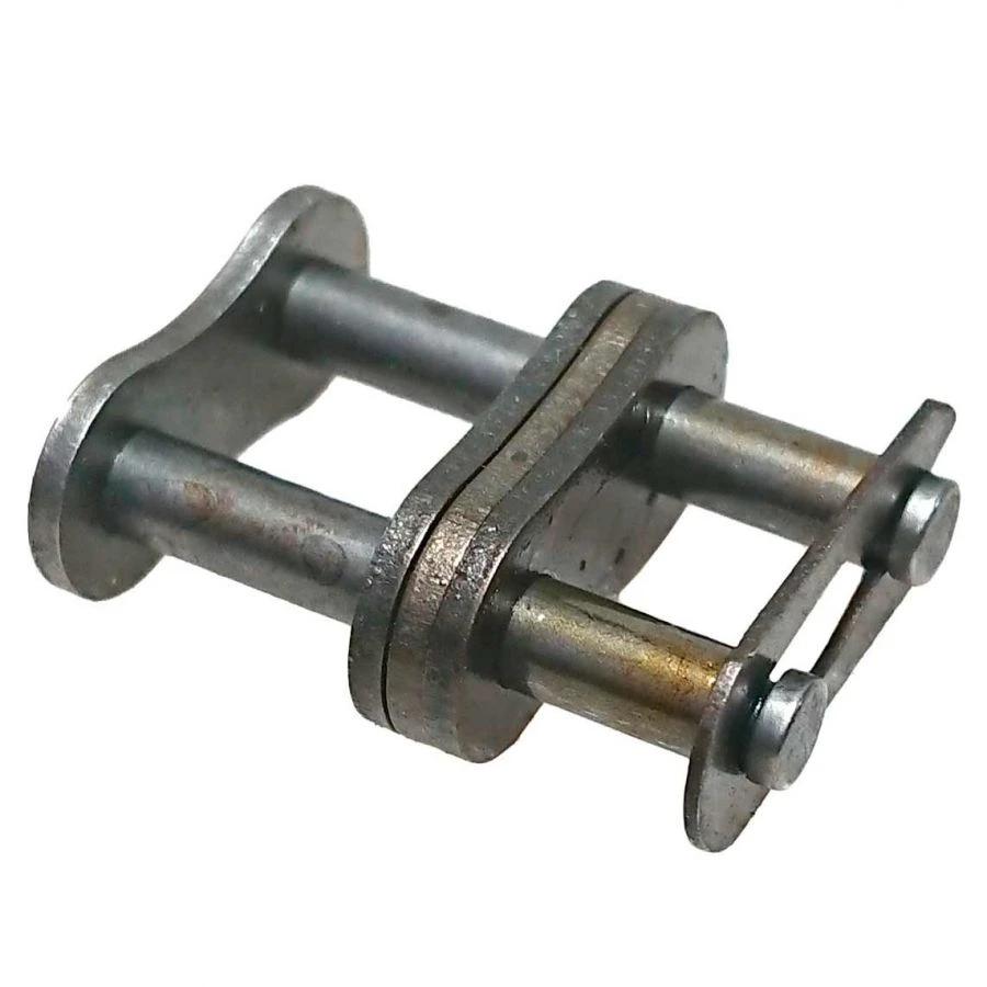 Connecting Link for CL-08B-2 Roller Chain