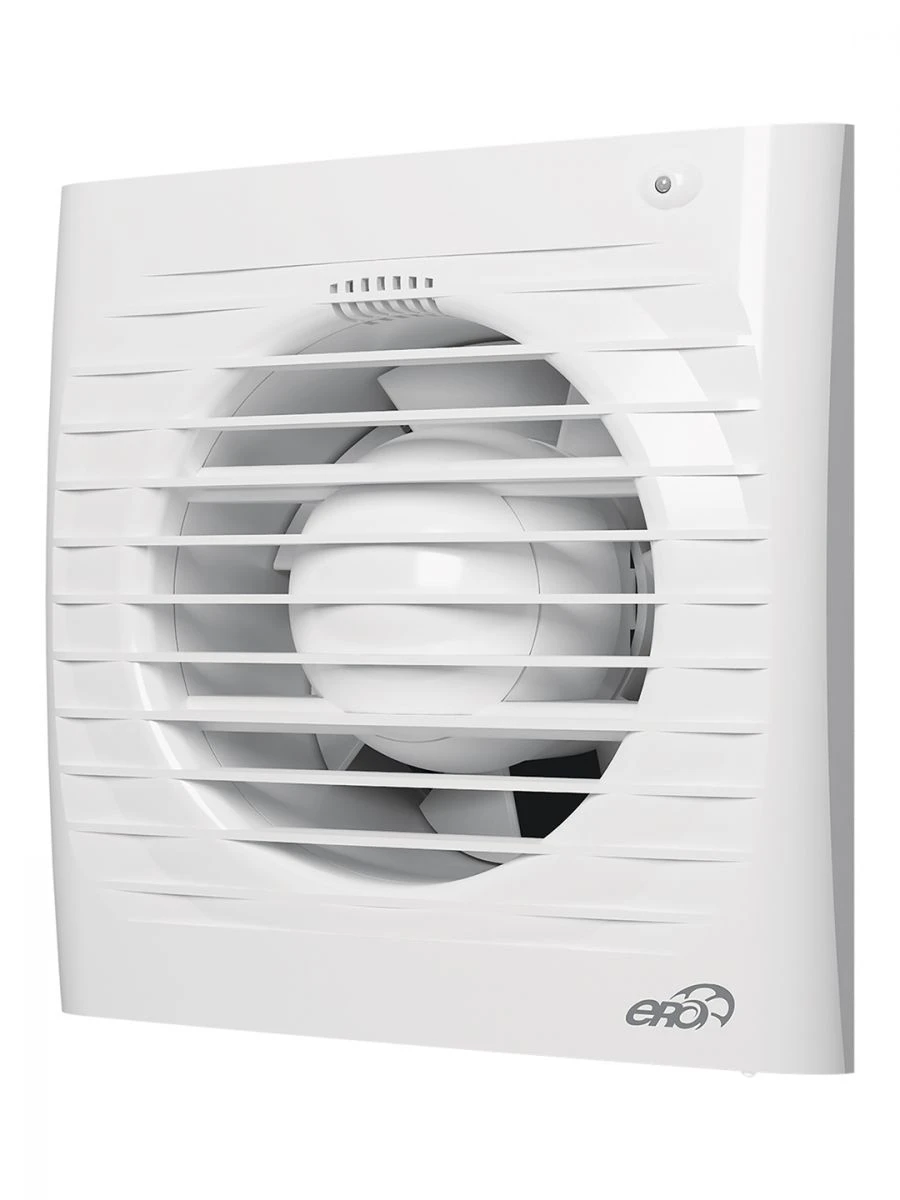 Axial fan 7203TE