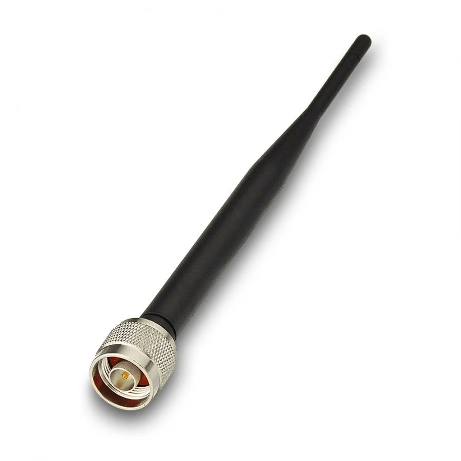 Wideband Antenna 5dB KC5-800-2500 N