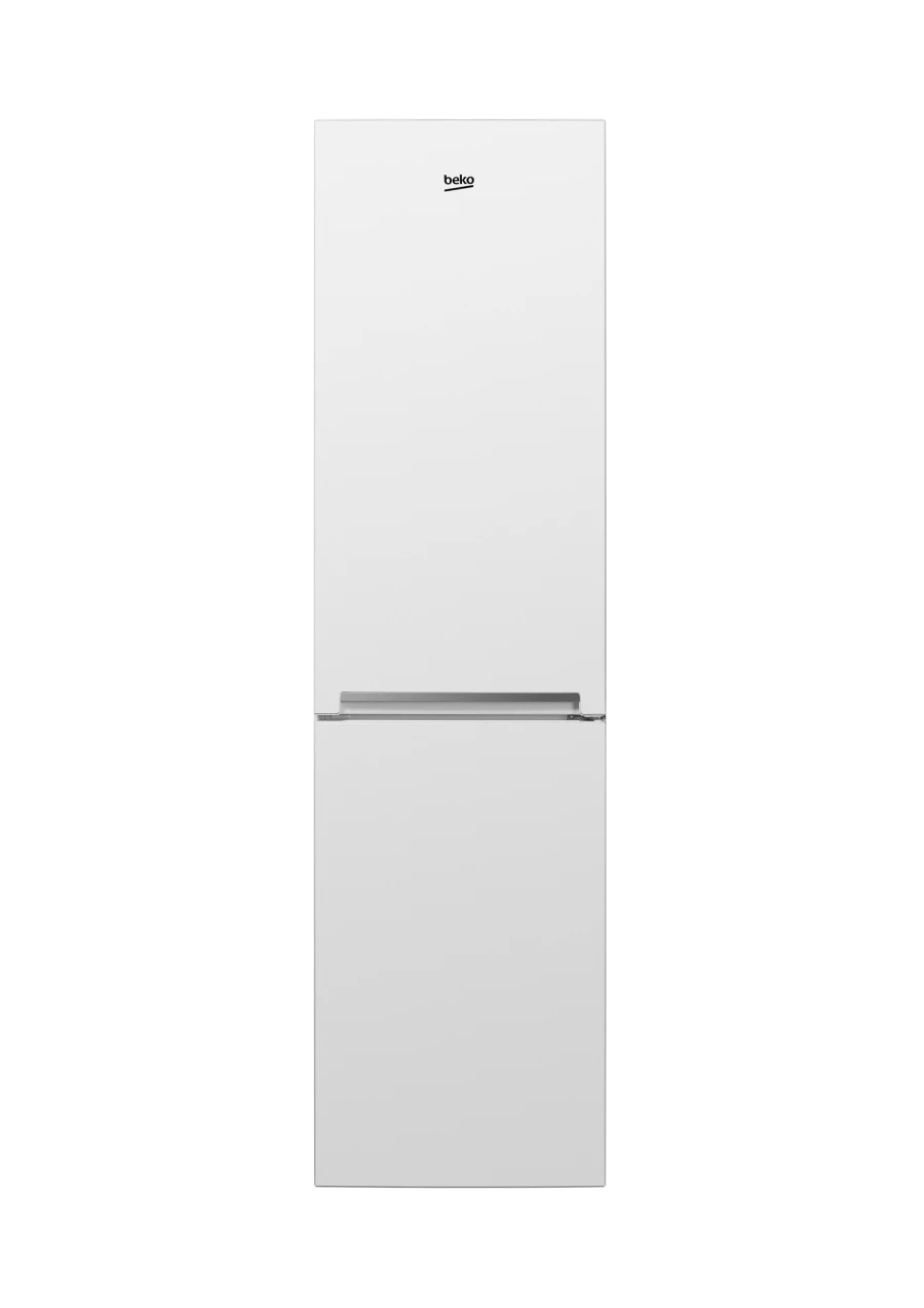 Household Refrigerator with Separate Doors RCSK335M20W