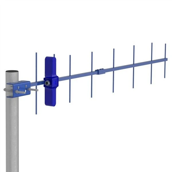 External Directional Subscriber Antenna for LTE800 - AX-813Y