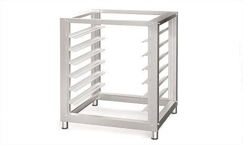 حامل الفرن RS7567H8S