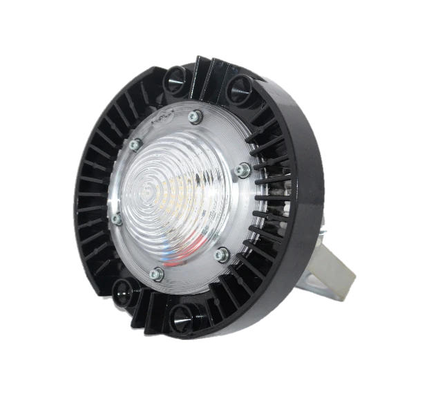 ضوء ثابت مضاد للانفجار SSP03-25-403-UHL1