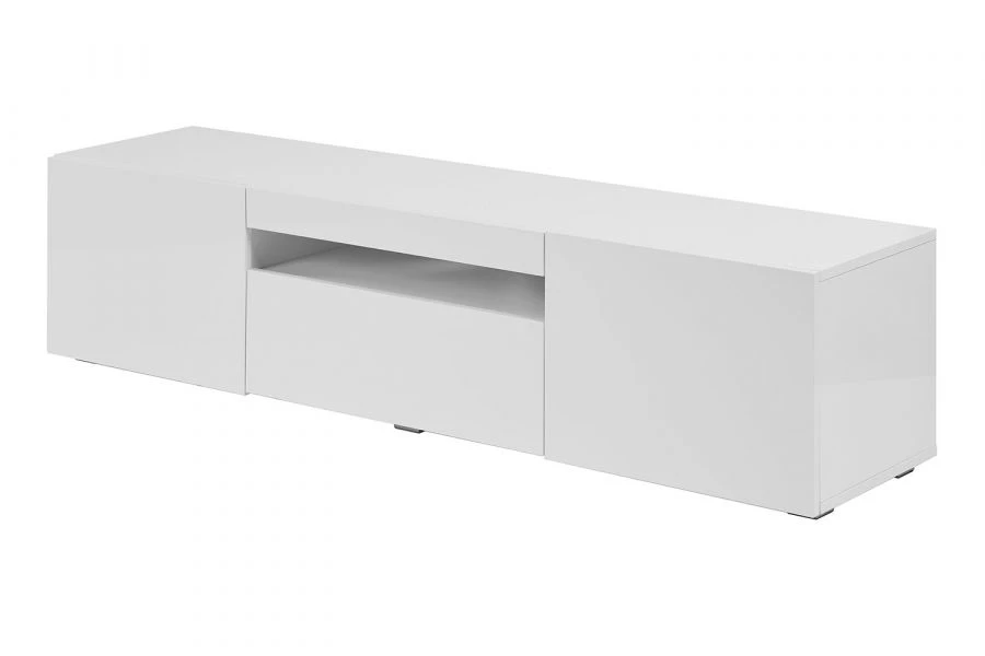 TV Stand for Living Room - Model 2