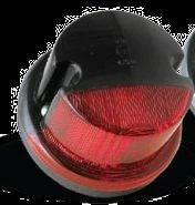 Rear Contour Light for Vehicle 3817.3731