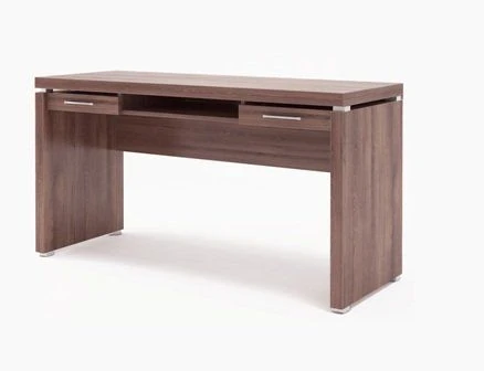 Premier Series GM22 Table