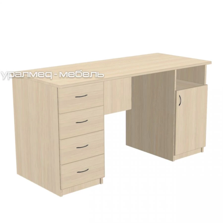 Doctor's Work Table SRT-8.1