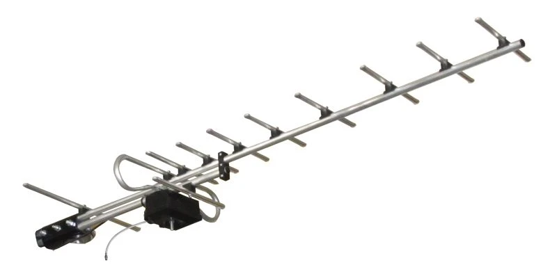 Delta N1181A.03F-12V UHF Wave Channel Antenna