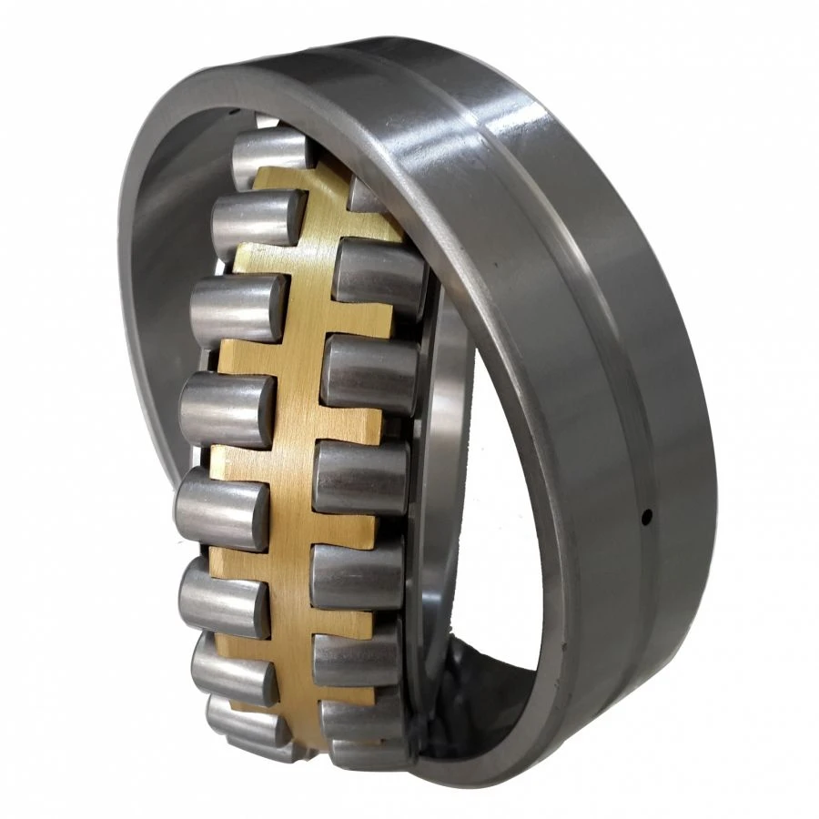 Heavy-Duty Spherical Roller Bearing 3526Ю