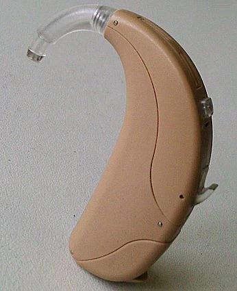 جهاز السمع "ماكسيموس 20UR