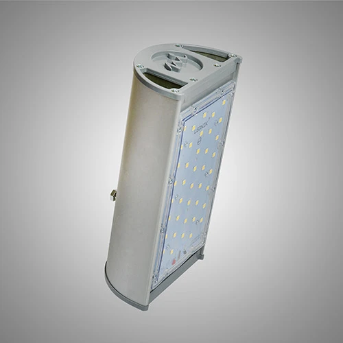 LED Street Light 50 LIGHT for General Illumination