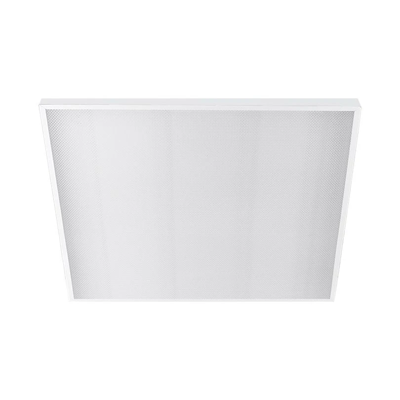 مصباح LED من سلسلة FM