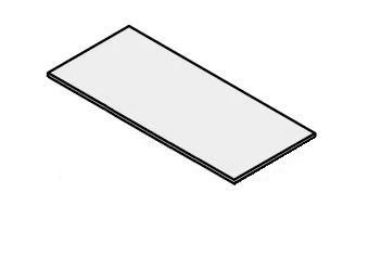 سطح مكتب مباشر لسلسلة العمل - Work, Blitz, Agat, Rio Base, Rio Project وغيرها