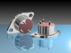 High-Power Fast Recovery Diode KD664A