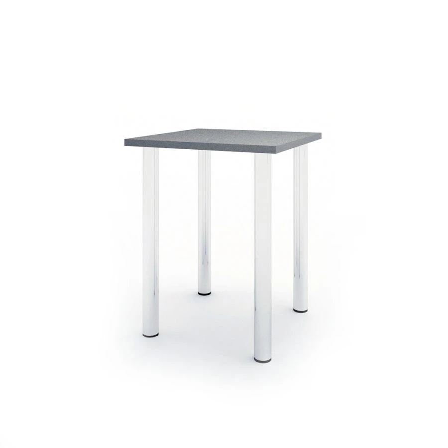 Dining Table ZSM SP-2 for Medical and Office Use