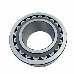 Radial Roller Bearing 6-42305B1