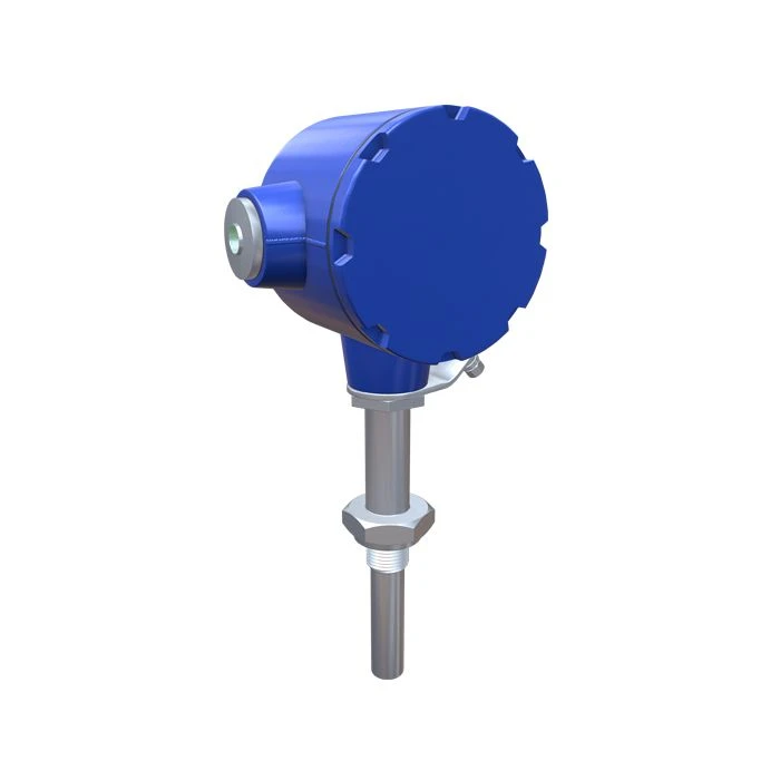 كاشف مستوى السائل سJU-1 (USU-1)