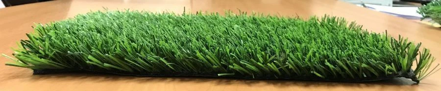 Multi LSR 20 MF Artificial Grass Surface