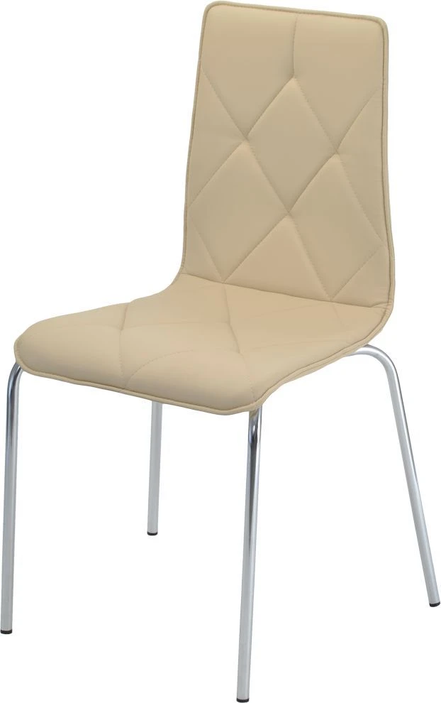 Comfortable Announcement Chair for Office Use