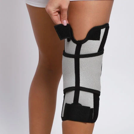 Knee Joint Brace - "Kreit", F-518
