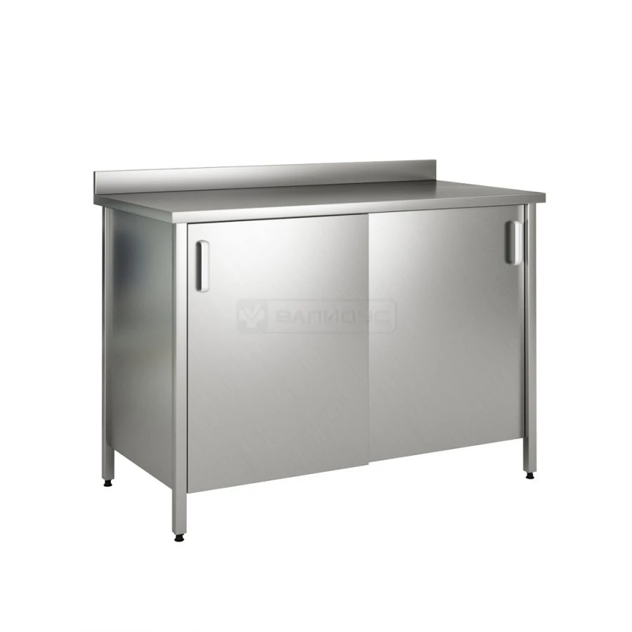 Medical Instrument Cabinet V-TD2