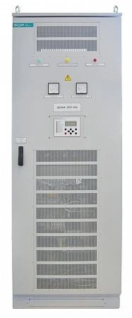 ZPU Series Thyristor Charging and Power Supply Unit