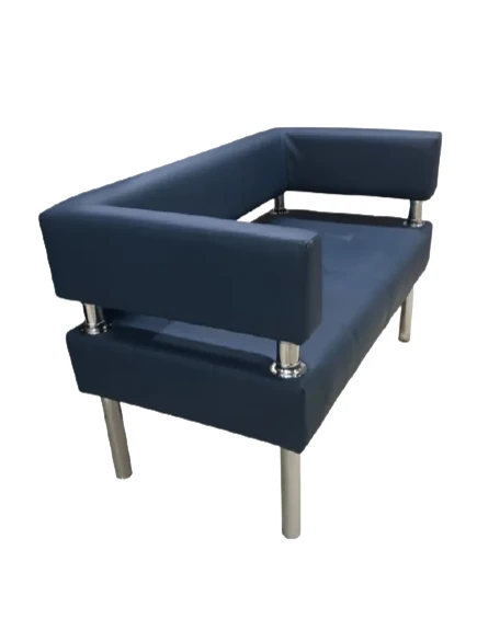 أريكة كيه آر أوران