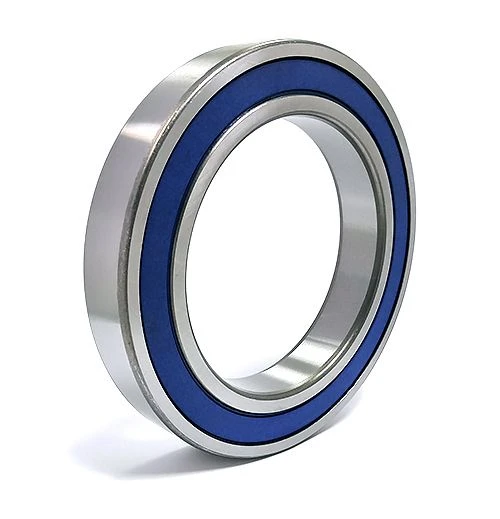 محمل عام 6-180511 C17