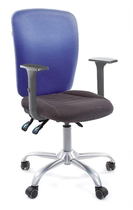 Megatek 2903 Chair - Stylish Seating Solution